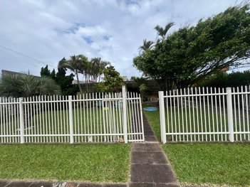 house em Rua Jandaia, Atlântida - Xangri-Lá - RS