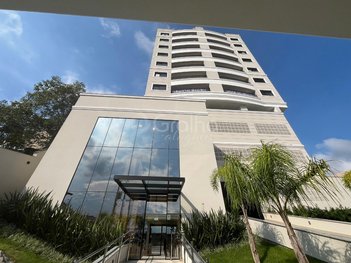 apartment em Rodovia Virgílio Várzea, Monte Verde - Florianópolis - SC