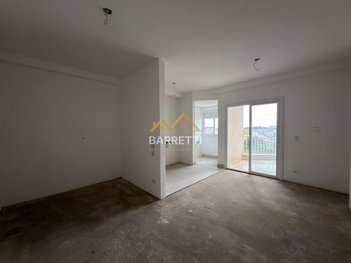 apartment em Avenida Francisco Luiz Rasera, Jardim Califórnia - Piracicaba - SP