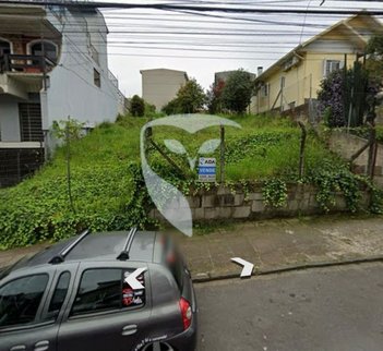 land_lot em Rua Tronca, Rio Branco - Caxias do Sul - RS