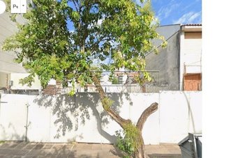 land_lot em Domingos José de Almeida, Rio Branco - Porto Alegre - RS