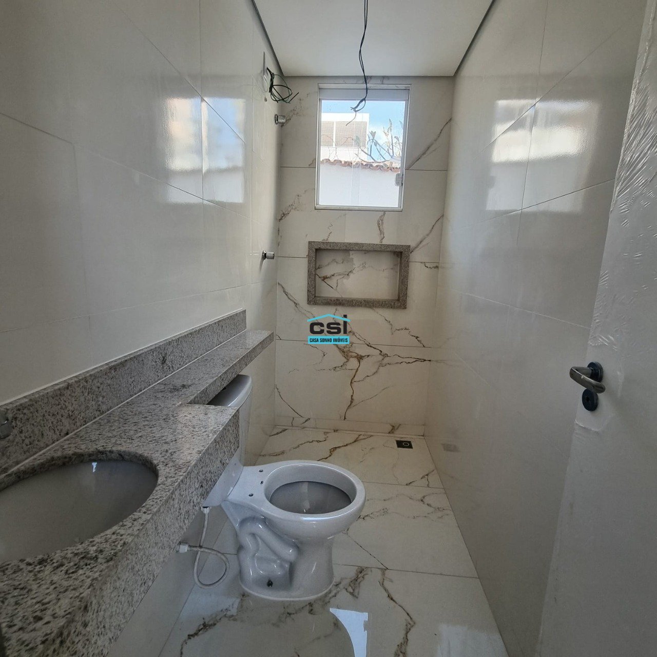Foto 47