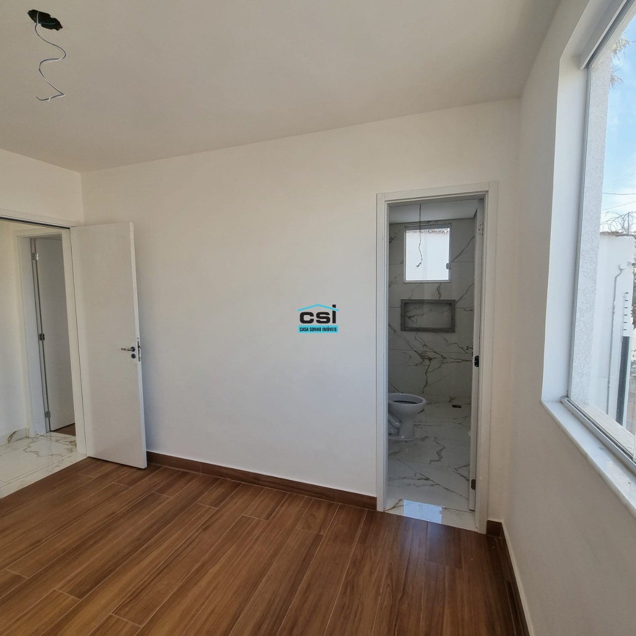 Foto 48