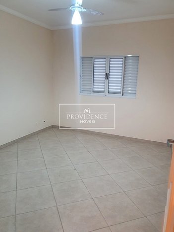 house em Rua Ribeirão Preto, Olímpico - São Caetano do Sul - SP