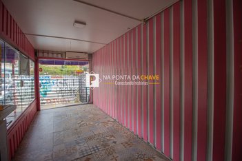 office em Maria Scopel Takeshita, Jardim do Mar - São Bernardo do Campo - SP