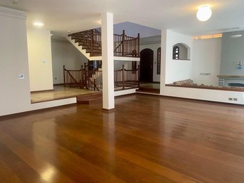 house em Rua Tingui, Vila Ida - São Paulo - SP