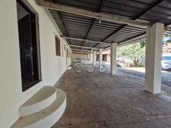 house em Travessa Diniz Calderan Camolesi, Nova Pompéia - Piracicaba - SP