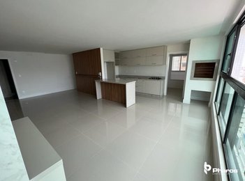 apartment em 902, Centro - Balneário Camboriú - SC