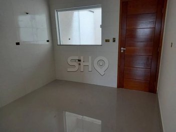 house em Rua Maria Dálcia Dores, Parque Casa de Pedra - São Paulo - SP