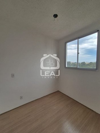 apartment em Avenida Miguel Yunes, Usina Piratininga - São Paulo - SP