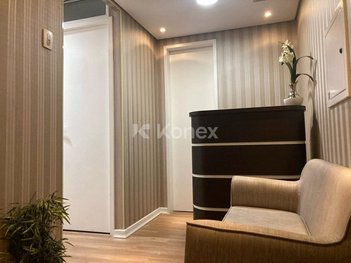 office em Avenida Marquês de São Vicente, Várzea da Barra Funda - São Paulo - SP