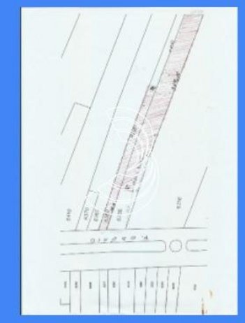 commercial_building em Avenida Fernando Osório, Três Vendas - Pelotas - RS