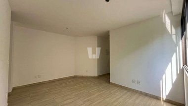 apartment em Rua Senador Pompéo, Serra - Belo Horizonte - MG