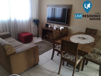 house em Avenida Marcelo Gervásio Dian, Loteamento Itatiba Park - Itatiba - SP