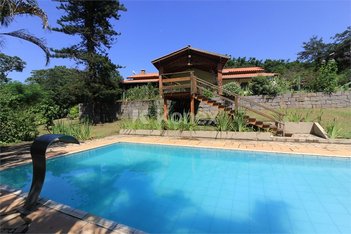 agricultural em Área Rural, Área Rural de Bragança Paulista - Bragança Paulista - SP