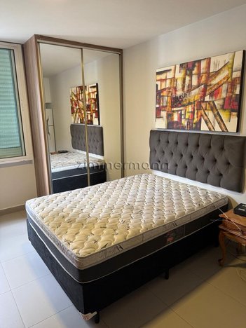 apartment em Rua Rego Freitas, República - São Paulo - SP