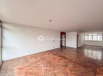 apartment em Rua Cardoso de Almeida, Perdizes - São Paulo - SP
