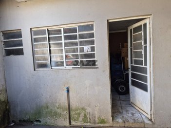 office em Avenida Vinte e Três de Dezembro, Jardim das Cerejeiras - São José dos Campos - SP
