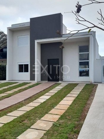 house em Avenida Bougainvillee, Maitinga - Bertioga - SP