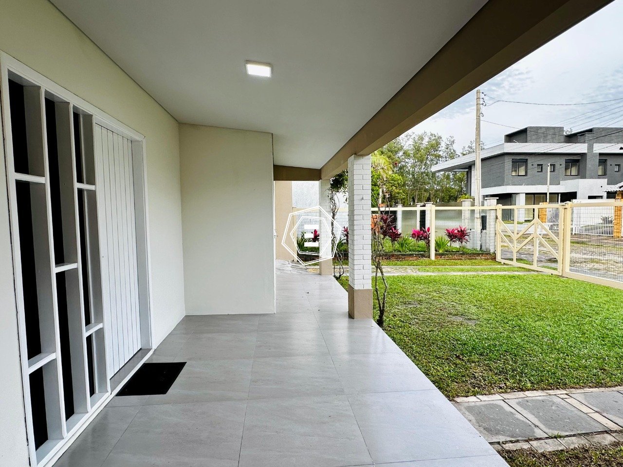 IMG-20250527-WA0005