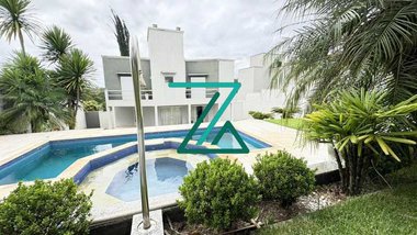 house em Avenida Comendador Antônio Borin, Jardim Colonial - Jundiaí - SP