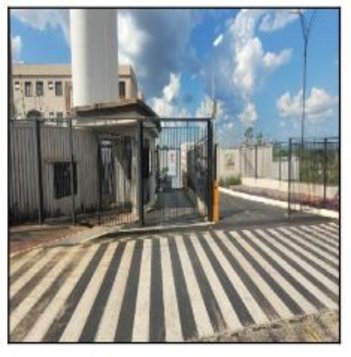 apartment em Rua Doutor Galdós Ângulo, Jardim Doutor Paulo Gomes Romeo - Ribeirão Preto - SP