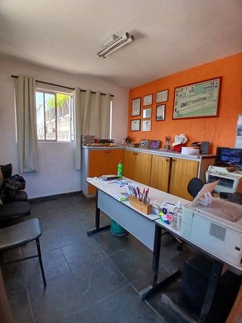 business em Avenida Francisco Rodrigues Filho, Vila Suissa - Mogi das Cruzes - SP