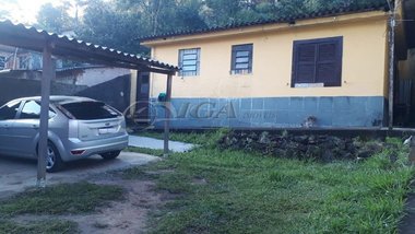 house em Rua Mato Grosso, Quitandinha - Petrópolis - RJ