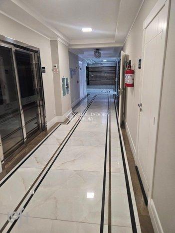 apartment em Dezenove de Março, Campinas - São José - SC