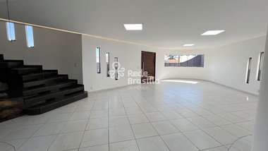 house em Condomínio RK, Região dos Lagos (Sobradinho) - Brasília - DF