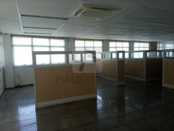 commercial_property em Princesa Francisca Carolina, Nova Petrópolis - São Bernardo do Campo - SP