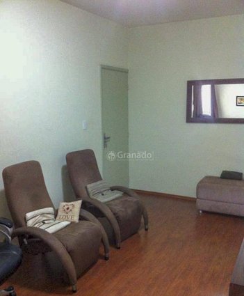 apartment em Rua Doutor Zuquim, Santana - São Paulo - SP