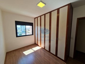 apartment em Rua Dois de Julho, Ipiranga - São Paulo - SP