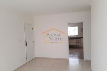 apartment em Rua Doutor Zuquim, Santana - São Paulo - SP