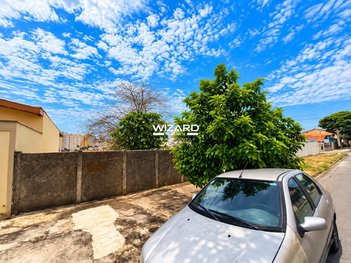 land_lot em Rua Mato Grosso, Vila Santana - Campinas - SP