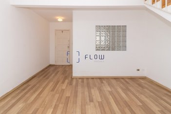 house em Rua Irmão Lucas, Pinheiros - São Paulo - SP