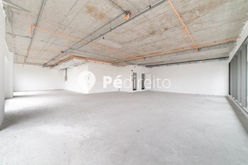 office em Rua Airi, Vila Gomes Cardim - São Paulo - SP