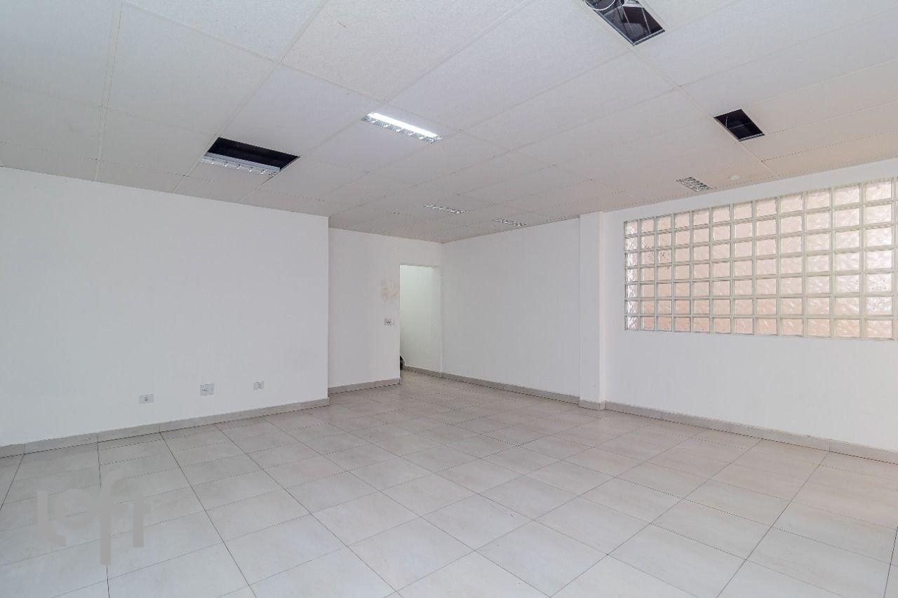 03-CASA-ITABERADABA-SAO-PAULO-2093809
