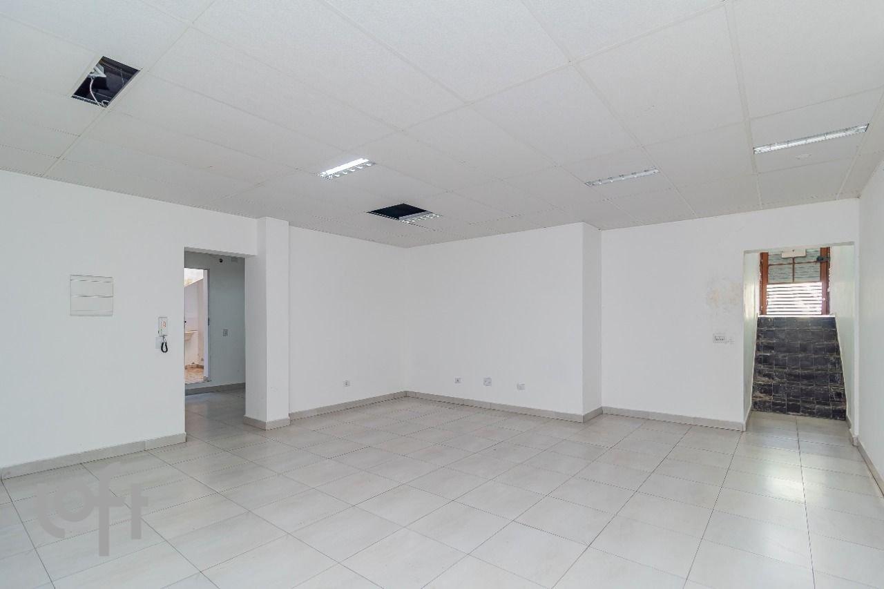 04-CASA-ITABERADABA-SAO-PAULO-2093809