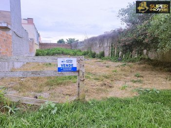 land_lot em Rua Plácido de Castro, Três Vendas - Pelotas - RS