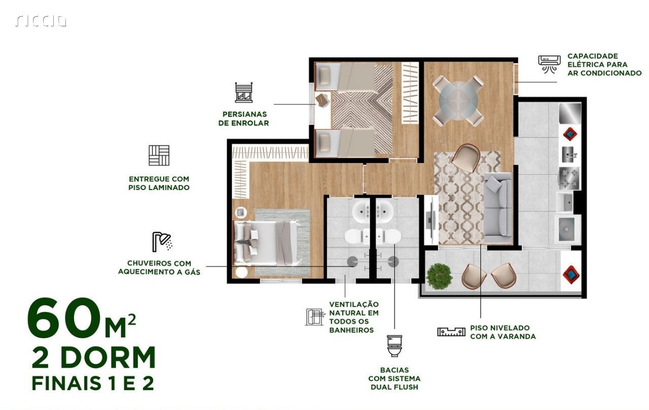 PLANTA-1-WEB-e1641655378614