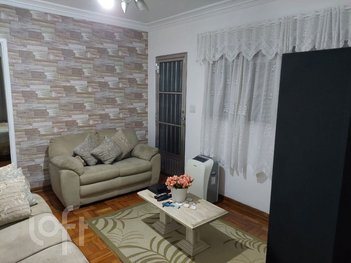 house em Calixto de Almeida, Jardim Monjolo - São Paulo - SP