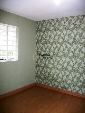 house em Avenida Jurema, Indianópolis - São Paulo - SP