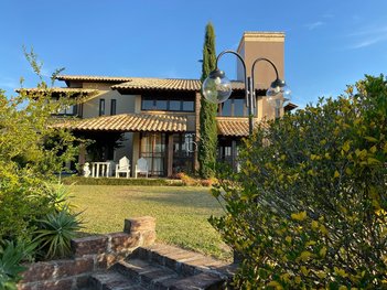 house em Avenida Belém Velho, Vila Nova - Porto Alegre - RS