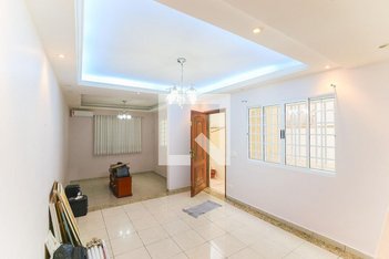 house em Rua Itatupa, Vila Andrade - São Paulo - SP
