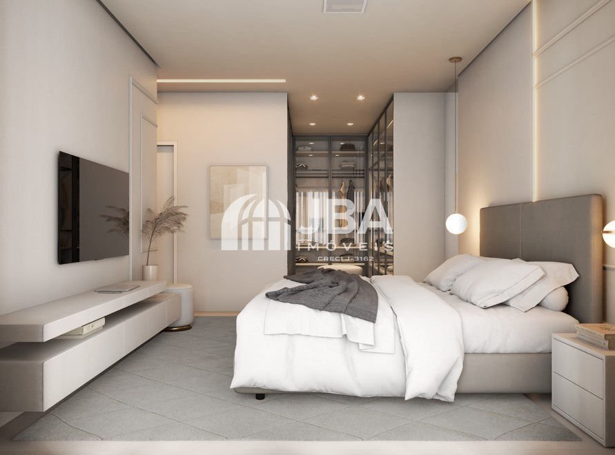 080_dormitorio.jpg