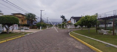 house em Avenida Bougainvillee, Maitinga - Bertioga - SP