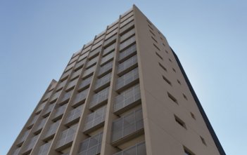 apartment em Avenida Pompéia, Vila Pompéia - São Paulo - SP