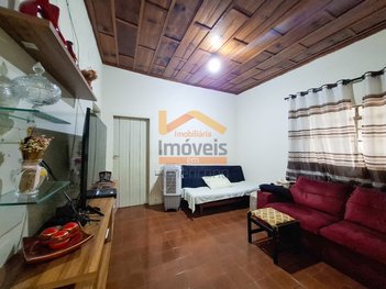 house em Rua dos Cedros, Jardim São Paulo - Americana - SP