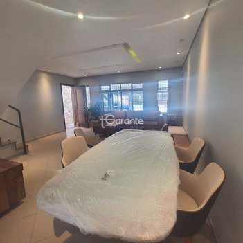 house em Rua Majuruna, Vila Gomes Cardim - São Paulo - SP